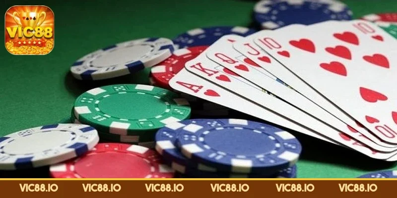 bai-nhat-nhi-ba-phan-thu-hang