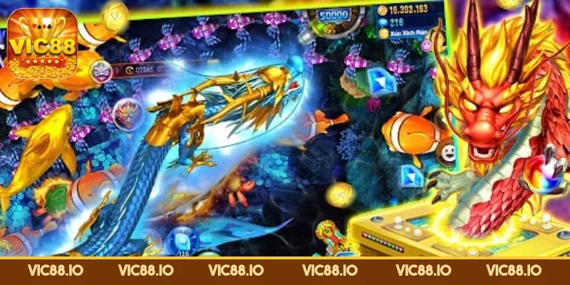 ban-ca-long-vuong-toi-uu-hoa