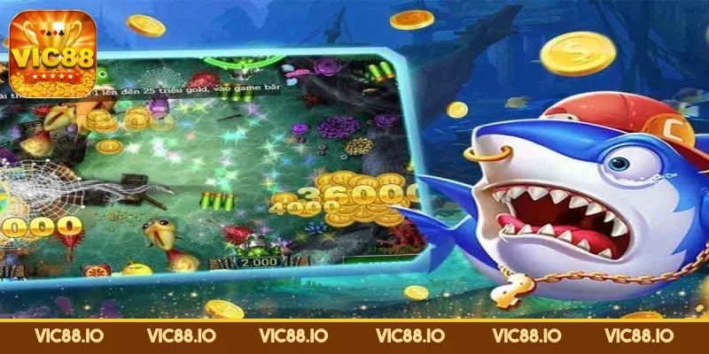 ban-ca-tai-loc-gioi-thieu-doi-net