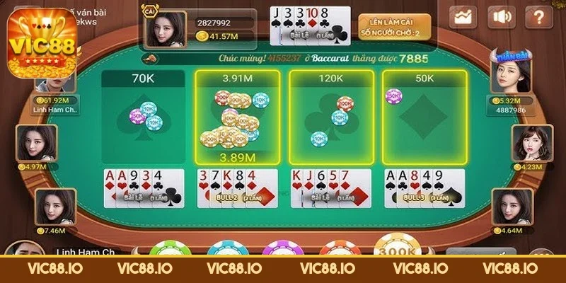 cach-choi-bai-bull-bull-3-buoc-don-gian