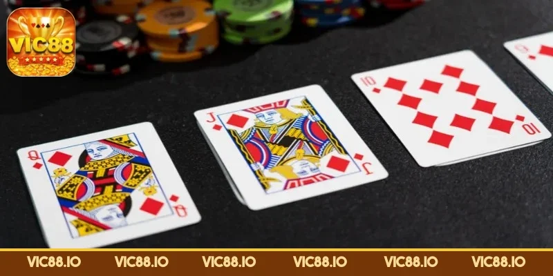 cach-choi-bai-tan-duoc-ua-thich