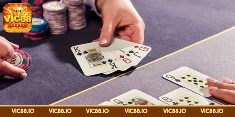 cach-choi-bai-tan-khong-qua-phuc-tap