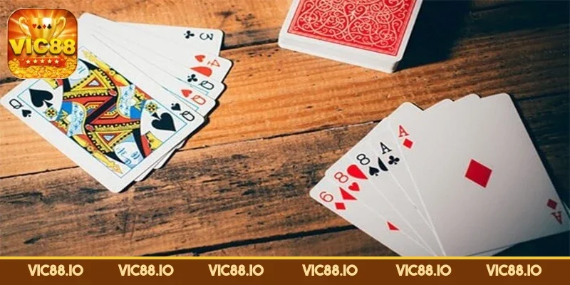 cach-choi-bai-tan-nam-vung-chien-thuat