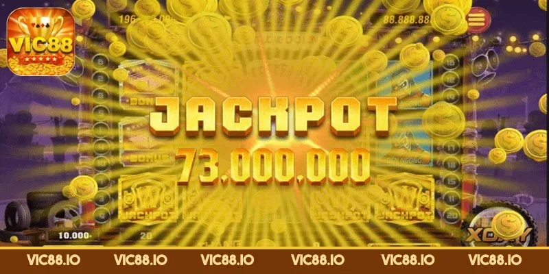 cach-choi-jackpot-ap-dung-meo