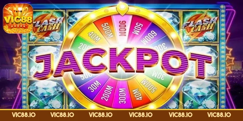 cach-choi-jackpot-trung-thuong-cao-nhat