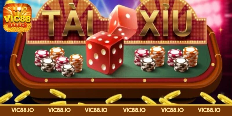 chien-thuat-choi-tai-xiu-online-lua-chon-nen-tang