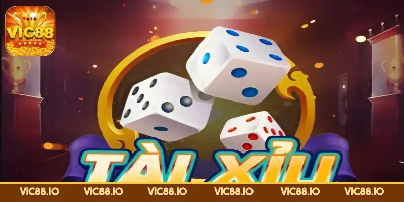 chien-thuat-choi-tai-xiu-online-sieu-hay