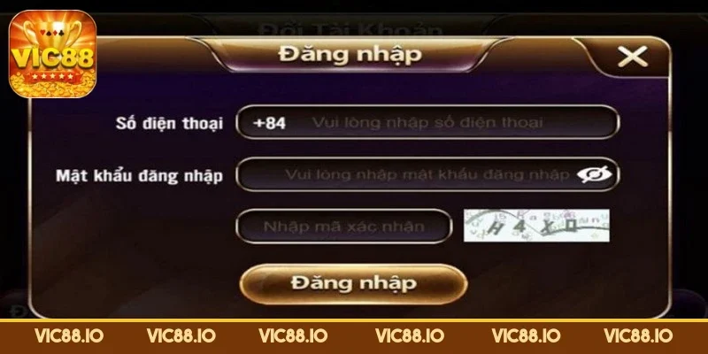 dang-nhap-vic88-yeu-cau-thiet-yeu