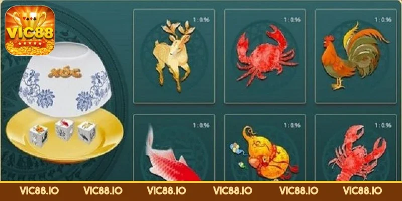 game-bau-cua-tom-ca-cuoc-gap-thep