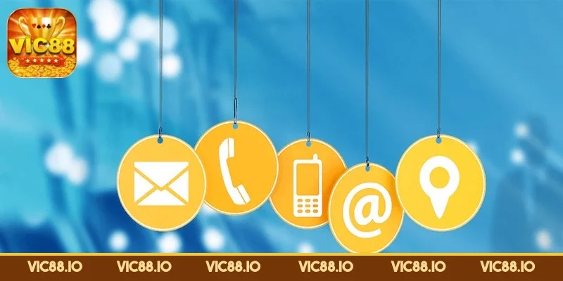 lien-he-ho-tro-moi-nguoi