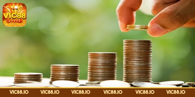 quan-ly-von-tai-xiu-kiem-soat-dong-tien