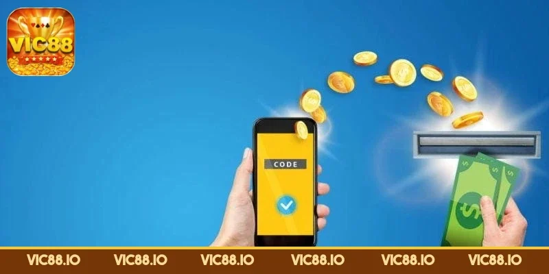 rut-tien-vic88-vuot-qua-han-muc