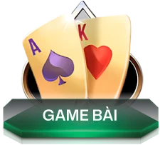 game bài