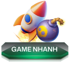 game nhanh